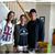 Diane Boucher Fay's profile image