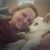 Izzey Endecott Nanninga's profile image