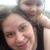 Audra Garcia's profile image