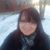 Sueann Hansen's profile image