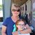 Laura Byrd Findlay's profile image