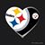 Alverez I. Robinson-Bohannon's profile image