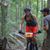 Mary Anne Swanstrom's profile image