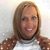 Kimberly Wells Bohanan's profile image