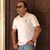 Sehdev Gursharan's profile image