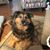 Kimberly Moore Garland's profile image