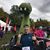 Joe Giessler's profile image