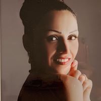 Tajassom Mirshahi's profile image