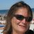 Susan Hagins's profile image