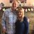 Cathy Dumas Munizza's profile image