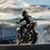 Charles Hurtado's profile image