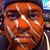 Jermaine SandsofTime Sanders's profile image