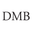 Davis, Maas & Beach LLC's profile image