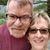 Debra Ann's profile image
