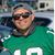 Christopher DeMichiel's profile image