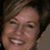 Lynn Dech Pintande's profile image