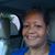 Willie Catherine Redmond-Johnson's profile image