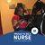 Shineka Wray's profile image