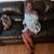 Kim Turner-Haigler's profile image