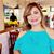 Anabel Del Val's profile image