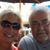 Paul Berline's profile image