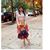 Jenny Guarino's profile image