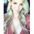 Camille Guy Tinney's profile image