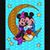 Carrillo M Teresa's profile image