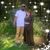 PerryNstephanie James's profile image