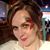 Kama Cutler's profile image