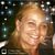 Deb Mitchell's profile image