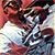 Juan Jose Garnica's profile image