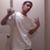 Kelvin Coakley's profile image
