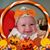 Mitzi Tamburello Jones's profile image