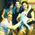 Sindee Klippel Buchalter's profile image