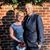 Lori Kelly's profile image