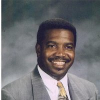 Ivory R.'s profile image
