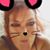 Amy Musae Blood's profile image