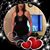 Misti Price's profile image