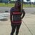 Maria Paulletta Martin's profile image