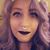 Sherry Smith's profile image