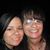 Terri Levesque Rioux's profile image