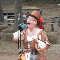 Connie DeMilo's profile image