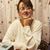 Dollie Glenn's profile image