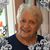 Betty Lou Gregory's profile image