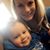 Desirae J Seekman's profile image