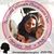 Ganga Ranasuriya Evanick's profile image