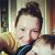 Melissa Shepherd Burns's profile image