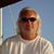 Ron Wamhoff's profile image
