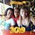Tammy Watkinson's profile image